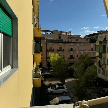 Casa Erminia * Caserta