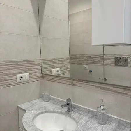 Casa Erminia *