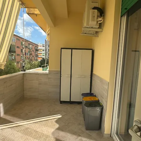 Casa Erminia *