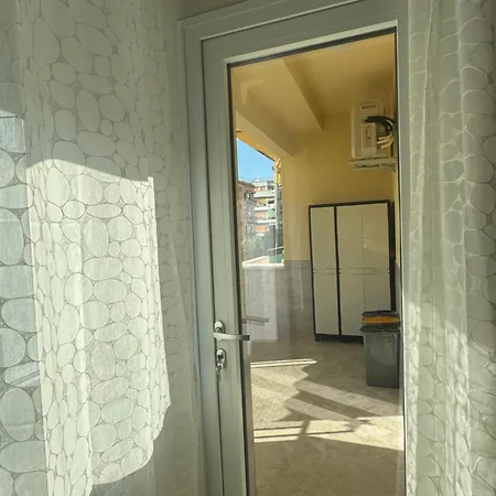 Casa Erminia Caserta