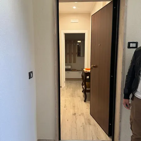 Casa Erminia *