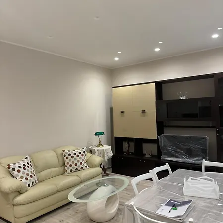 Casa Erminia *