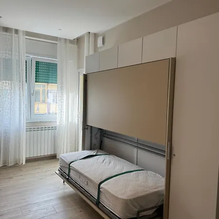 Casa Erminia Caserta